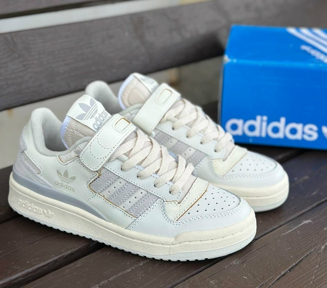 adidas женские кроссовки,кроссовки adidas,кроссовки adidas original,кроссовки adidas 84 low halo,кроссовки мужские женские adidas