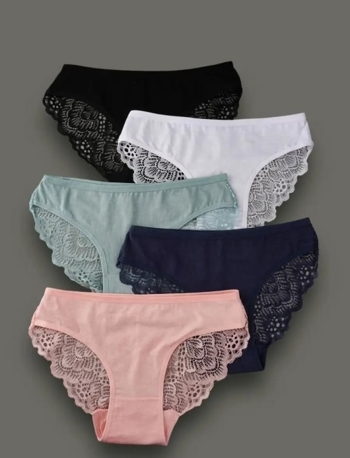 эластичные трусы женские,кружевные трусики женские,трусы женские кружевное,кружевное трусы,комплект трусов