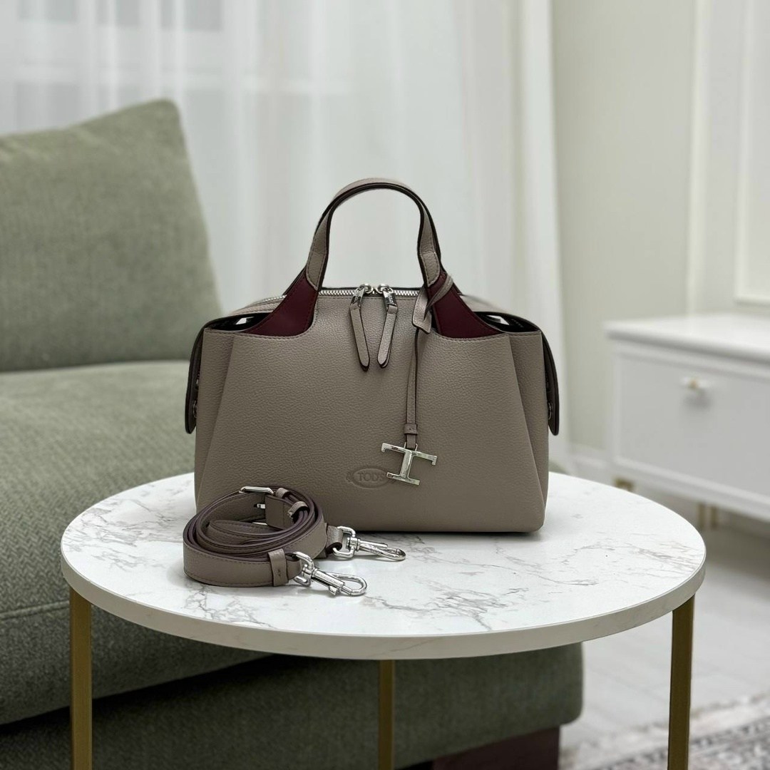 сумка,сумка женская,сумка женская брендовая,сумка женская тоут,сумка женская новая