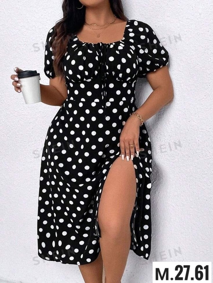 платье женская,сарафан платье,платье большие размеры,женское платье больших размеров,платье туника