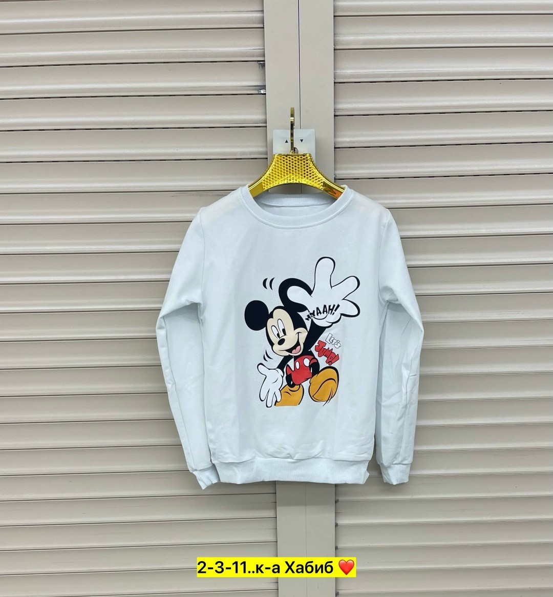 повседневный свитшот,кофта детская,свитшот женская,cвитшот для девочки,кофта для девочек