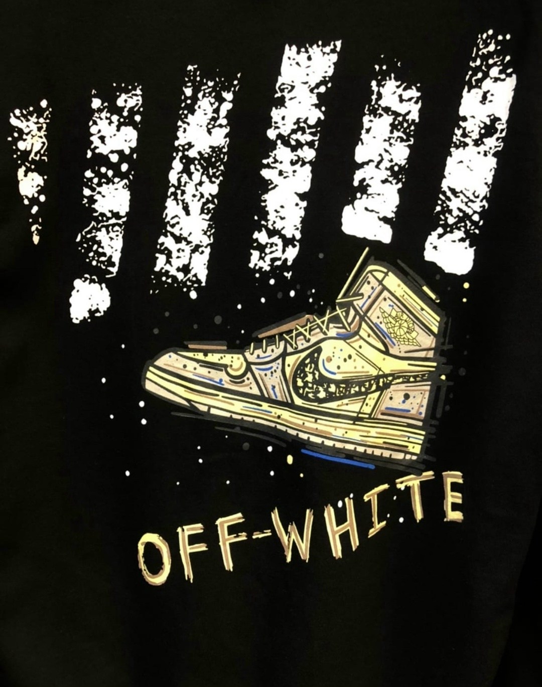 толстовка кофта,мужские свитшоты,свитшот женская,кофта свитшот,свитшот толстовка