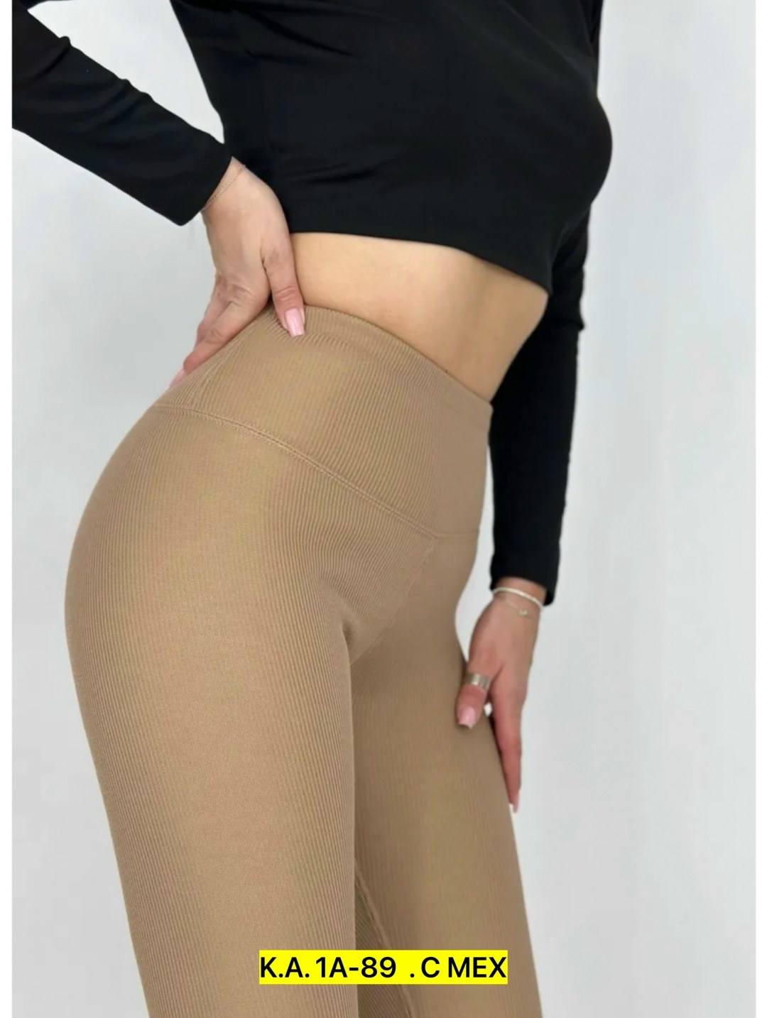 легинсы женские,лосины тёплые,леггинсы с мех,спортивные штаны женские теплые,женские леггинсы