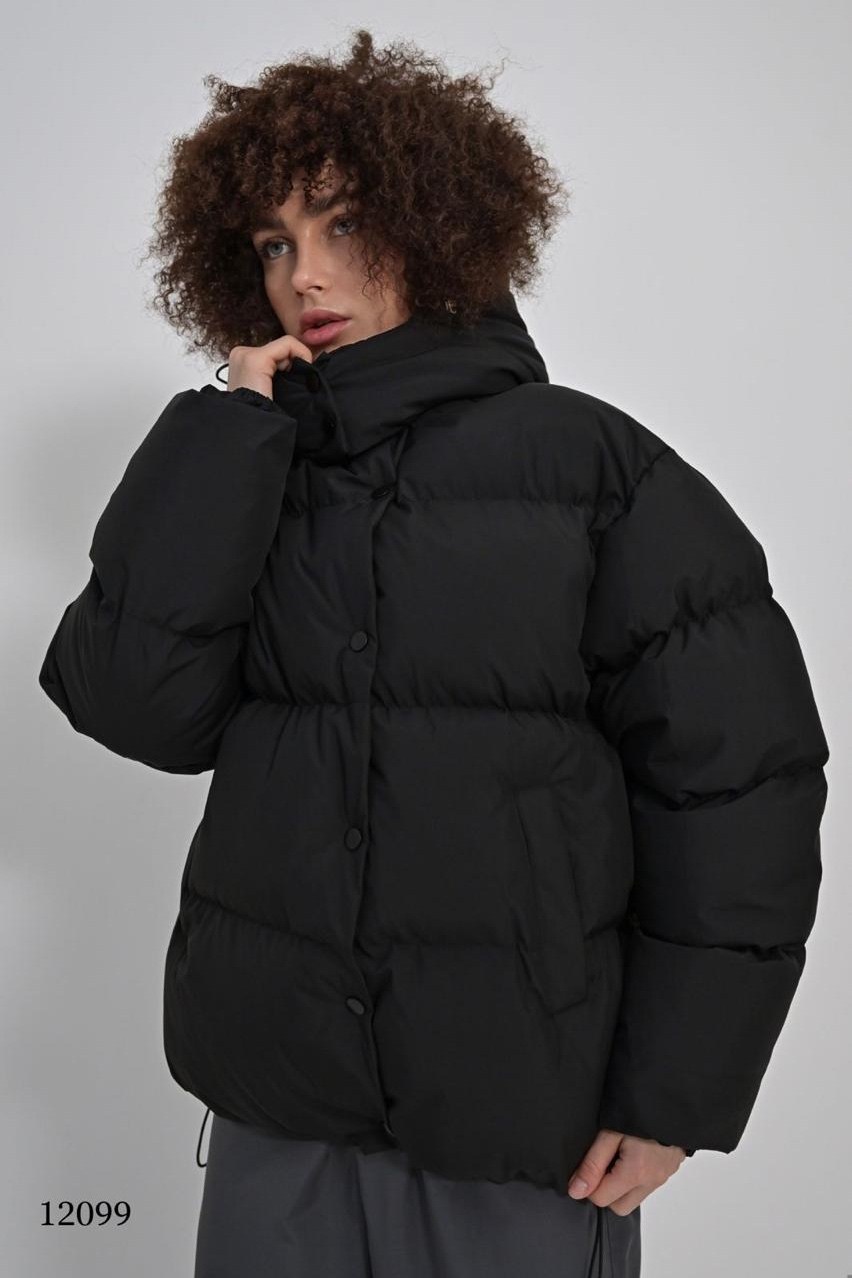 куртка пуховик,пуховик,пуховик оверсайз,зимняя куртка пуховик,куртка оверсайз