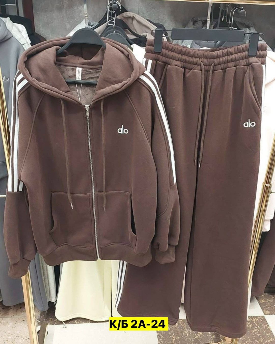 спортивные костюмы женские,спортивные костюмы,спортивные костюмы женские больших размеров,спортивный костюм спортивные костюмы,спортивные костюмы на флисе