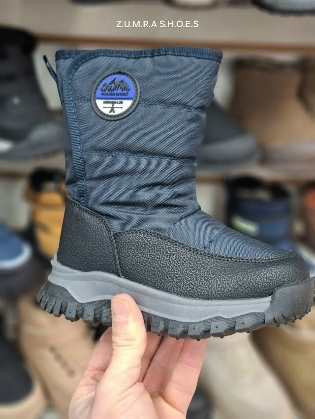 дутики для мальчика,дутики для мальчика зимние,сапоги детские,дутики для мальчика микаса,сапоги зимние для мальчика