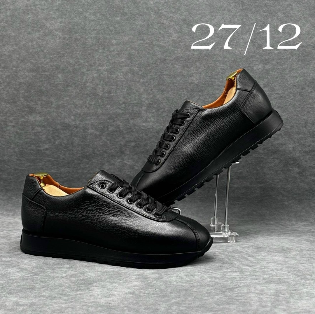 ,кожаные кроссовки мужские,кроссовка мужской,кожаные кроссовки,мужские кроссовки