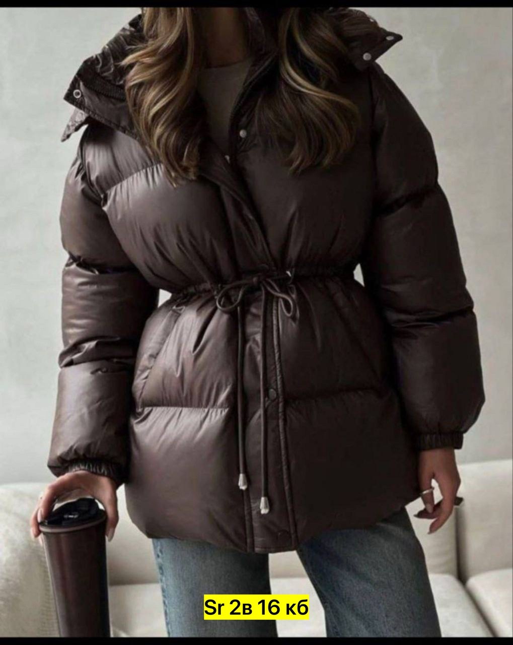 куртка пуховик теплая,женский короткий пуховик,куртка пуховик женский,куртка пуховик,зимние куртки