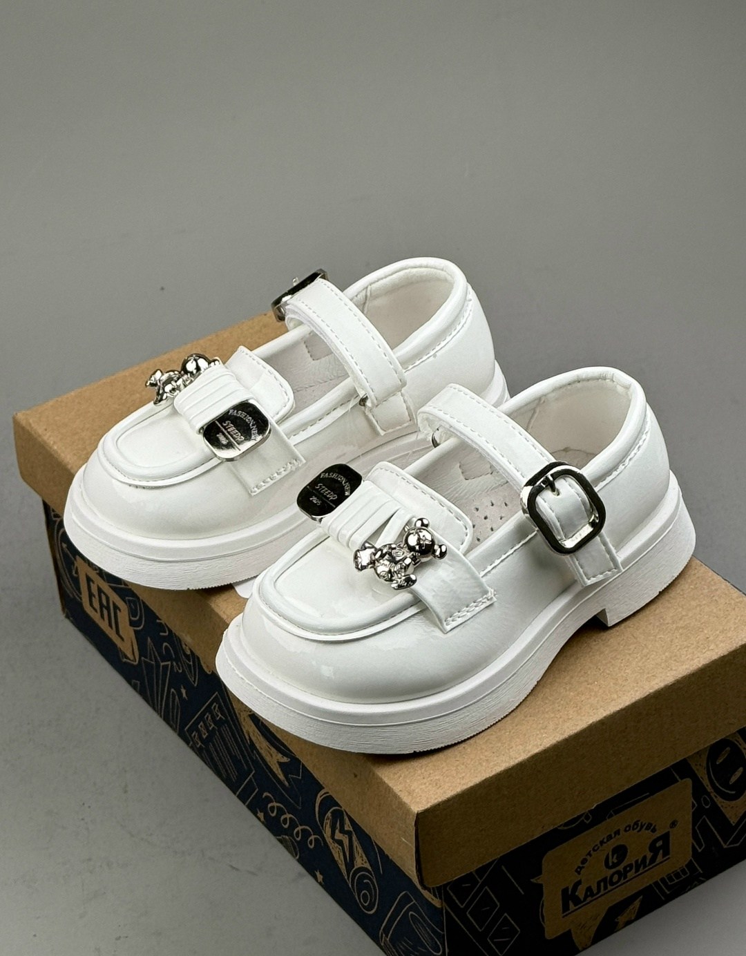 ,туфли для девочек,белые туфли для девочки,туфли детские для девочек,детские туфли