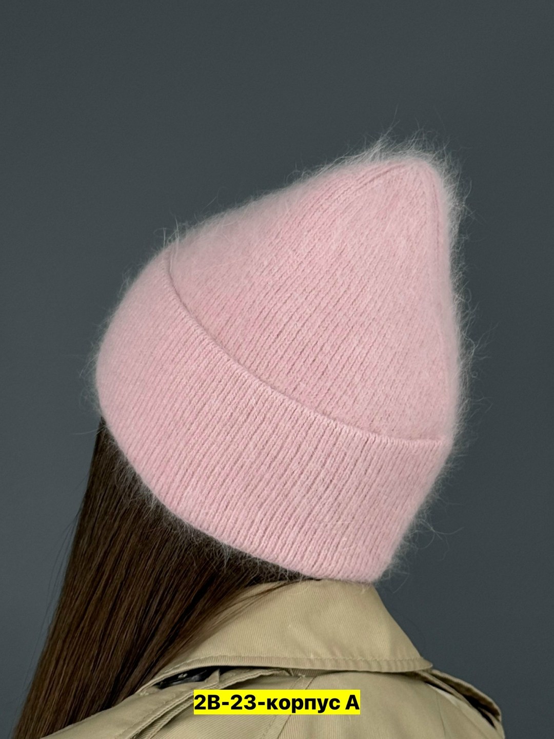 шапка зимняя женская,шапка для женщин,шапка женская,женская шапка бини,шапка бини