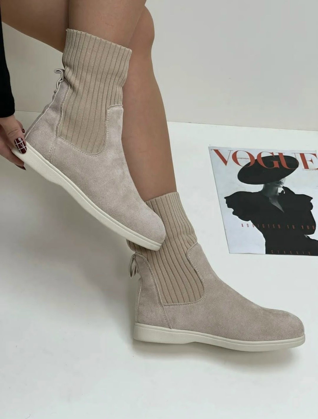 ,женская зимняя , женская,ботинки женские,короткие сапоги