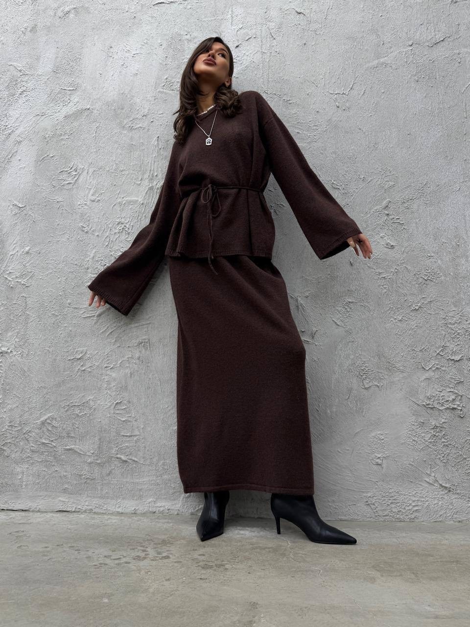 костюм с юбкой женский,трикотажные костюмы,костюм с юбкой,юбка и кофта,костюмы женские