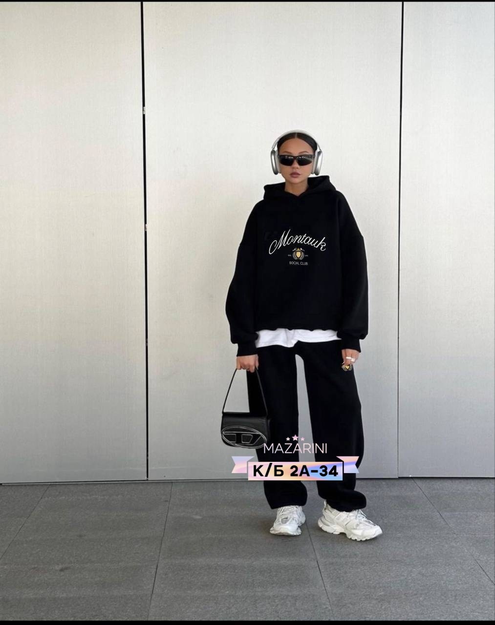 спортивные костюмы оверсайз,спортивный костюм оверсайз женский,спортивные костюмы женские,костюм женский на флисе,спортивный костюм на флисе женский