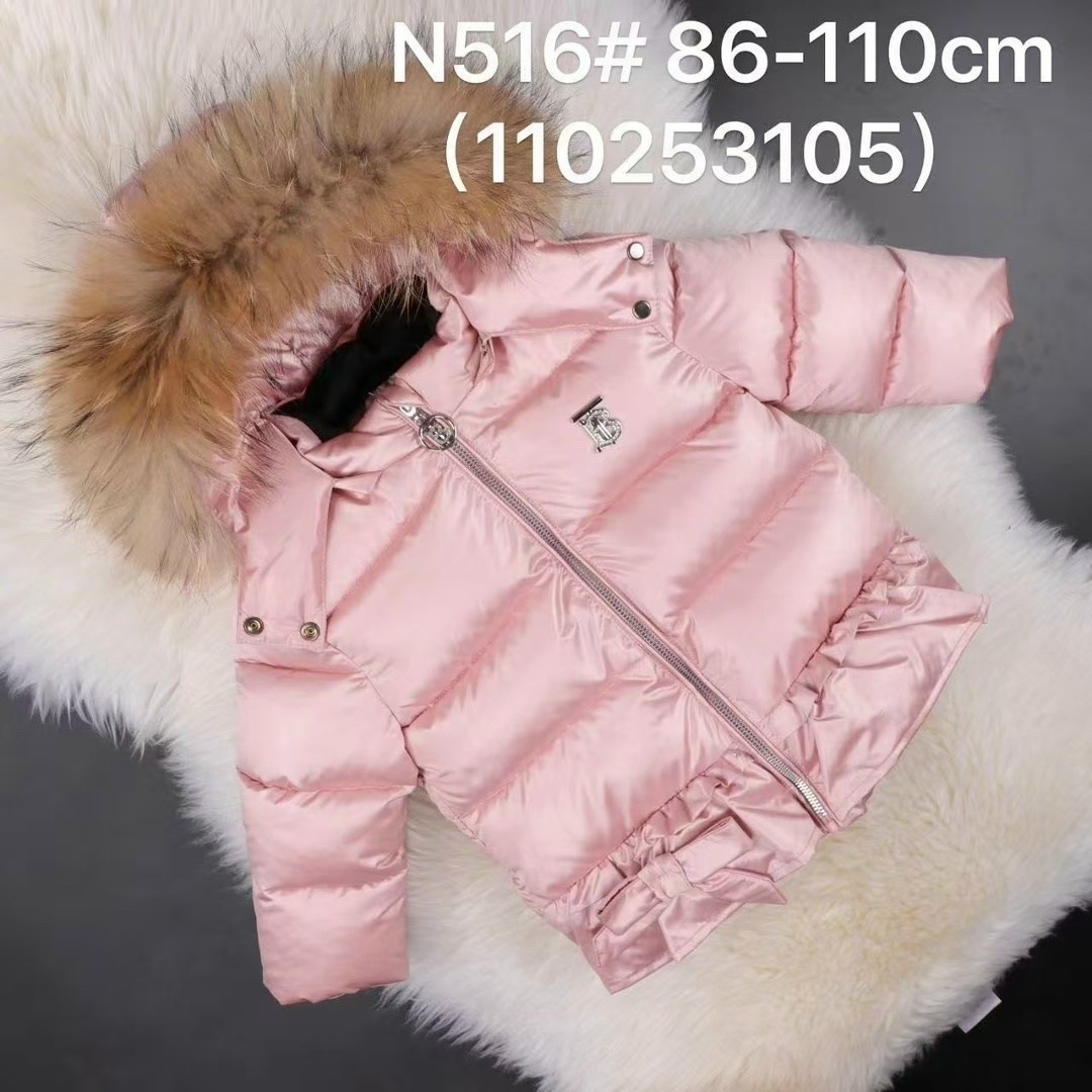 детский пуховик,пуховик зимний куртка,детская зимняя куртка пуховик,зимние куртки для девочек,куртка монклер детская