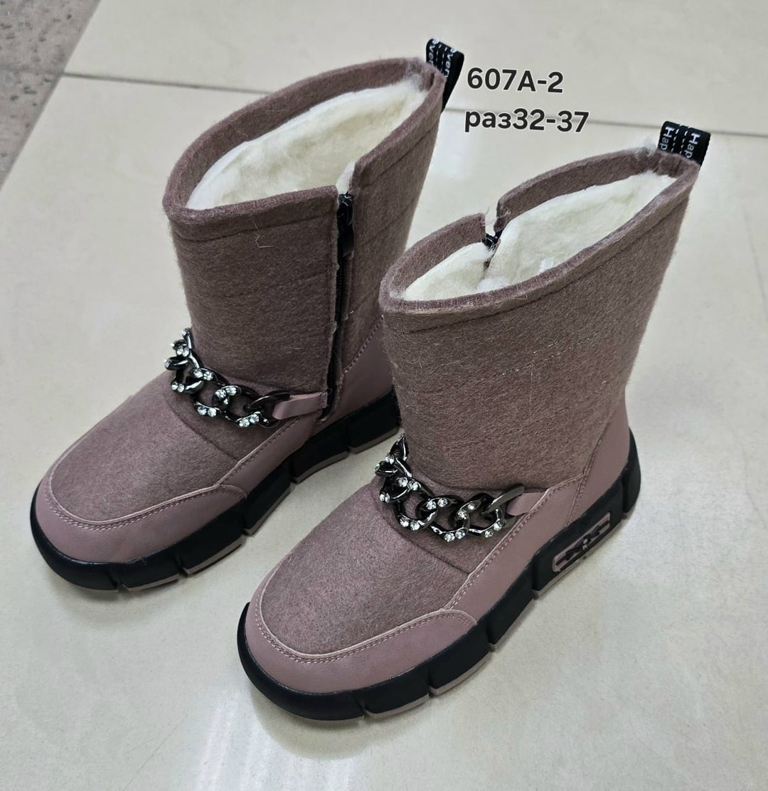 ,угги женские,зимняя ,зимняя  женская, детская