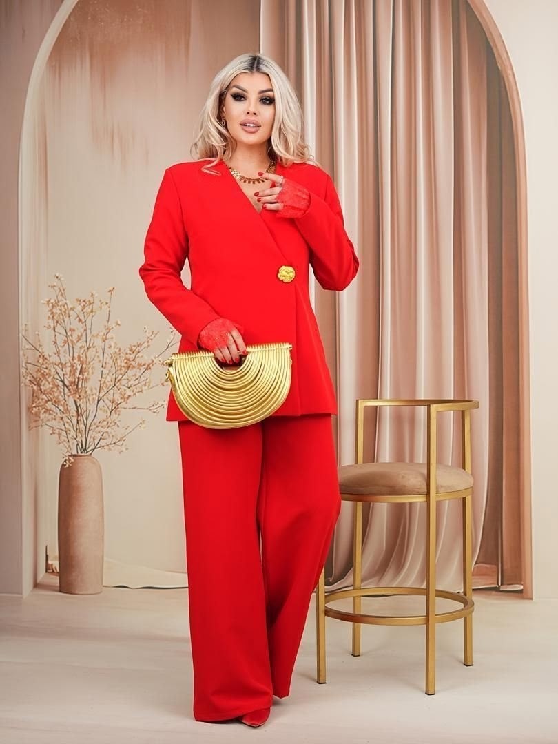 брючные костюмы женские,элегантный брючный костюм,модные брючные костюмы,костюм брючный двойка,брючный костюм праздничный