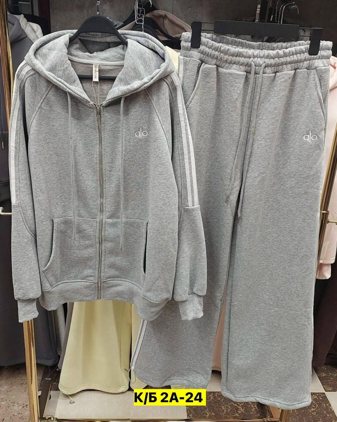 спортивные костюмы женские,спортивные костюмы,спортивные костюмы женские больших размеров,спортивный костюм спортивные костюмы,спортивные костюмы на флисе