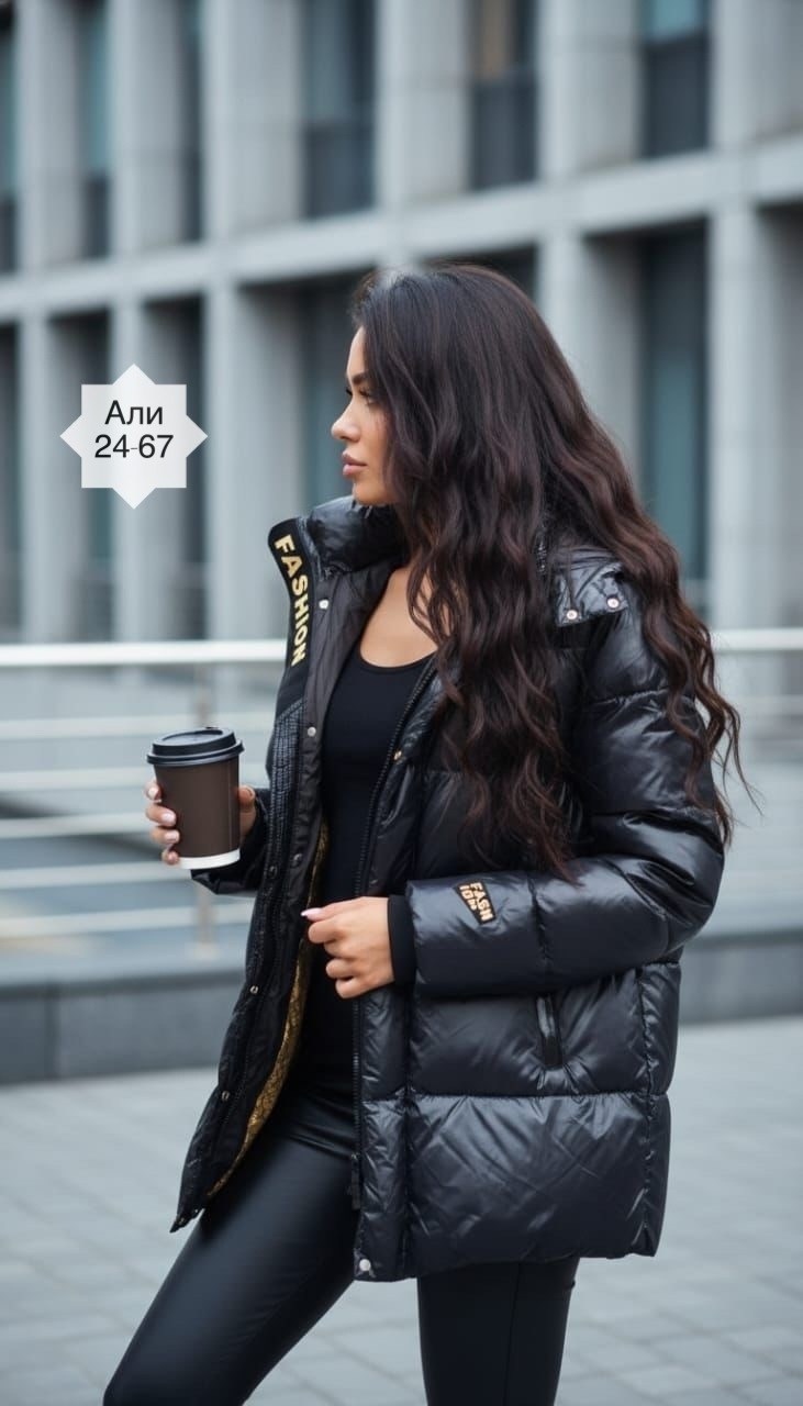 куртка женская,демисезонная куртка,куртка,куртка пуховик,женская куртка зимняя