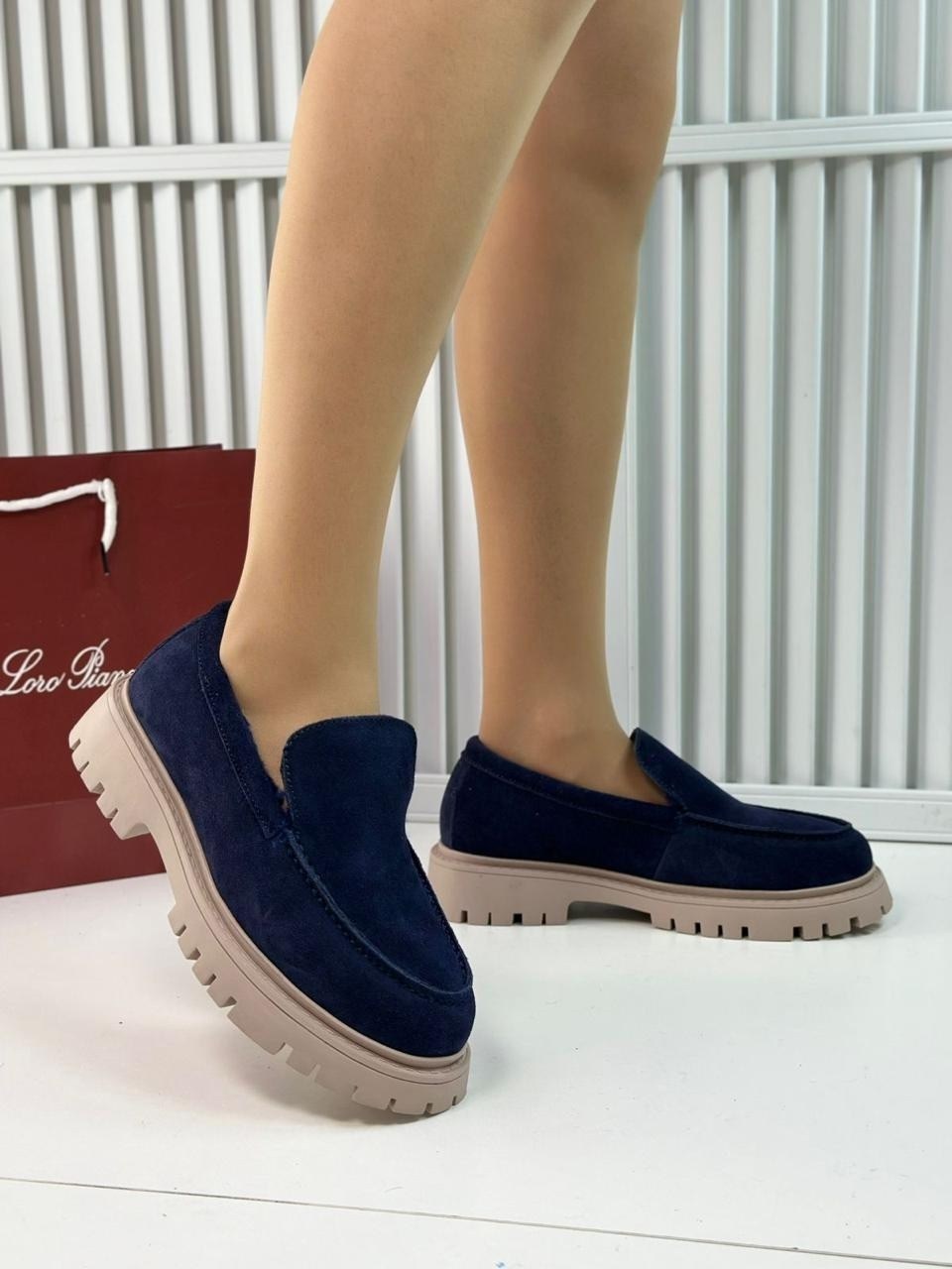 ,лоферы женские,модные лоферы, женская,лоферы замшевые