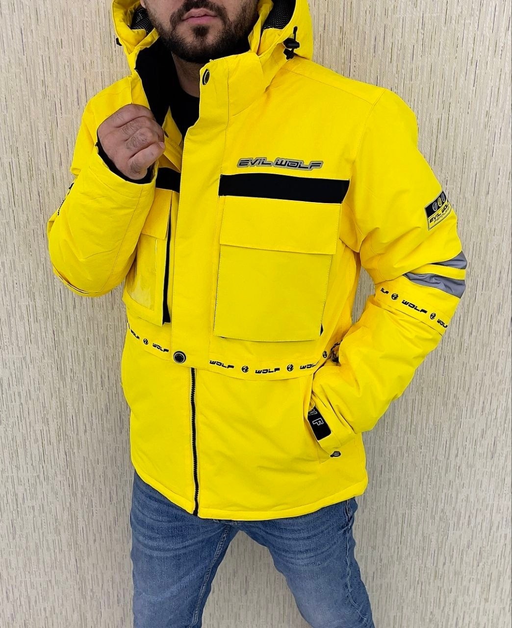 куртка горнолыжная зимняя,куртка горнолыжная,зимние куртки,горнолыжная куртка мужская,куртка