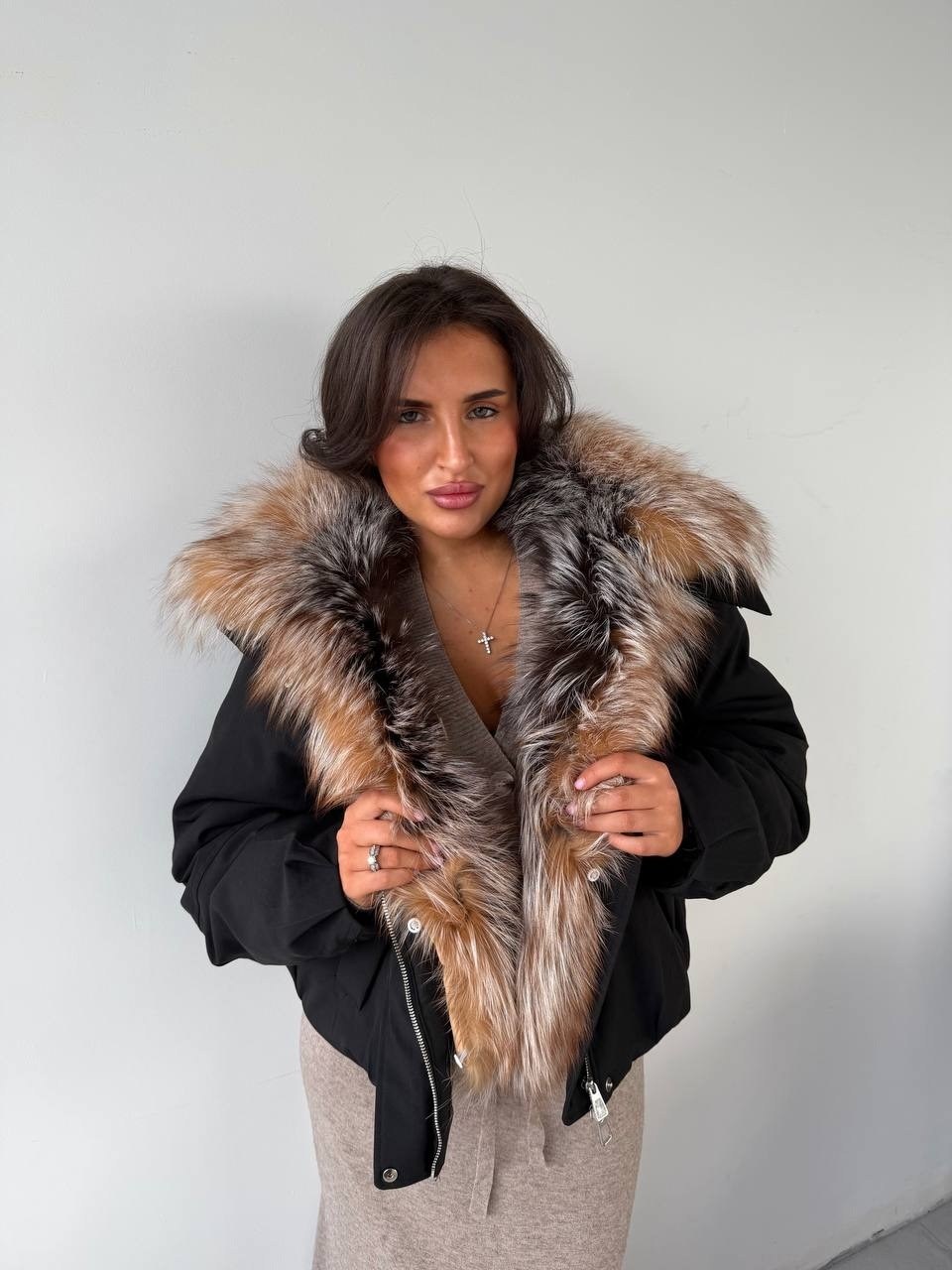 пуховики с мехом,пуховики с натуральным мехом,пуховик зимний женский с натуральным мехом,парка с мехом,пуховик женский с натуральным мехом