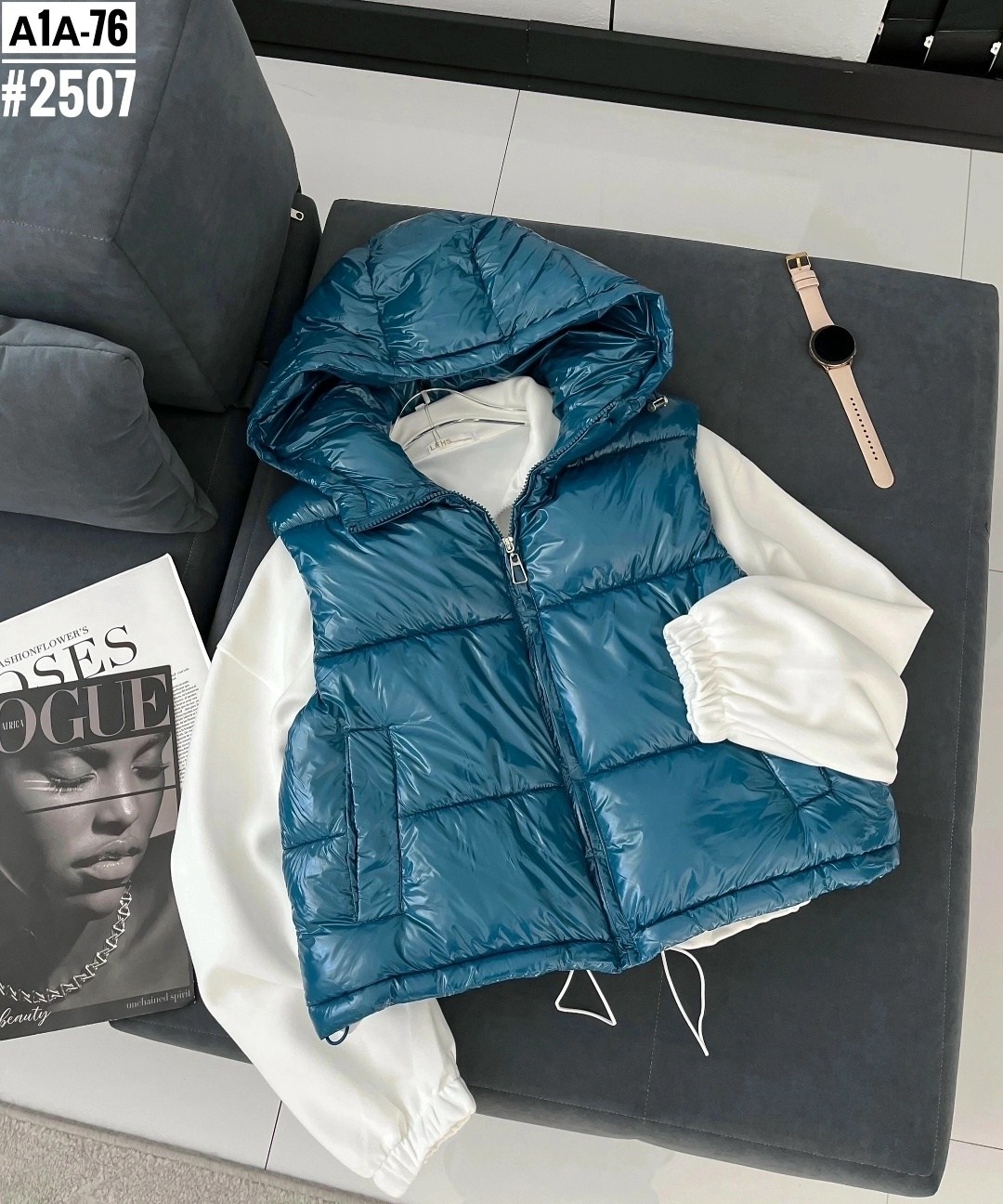 куртка женская,желтая куртка,куртка,куртка демисезонное,куртка пуховик