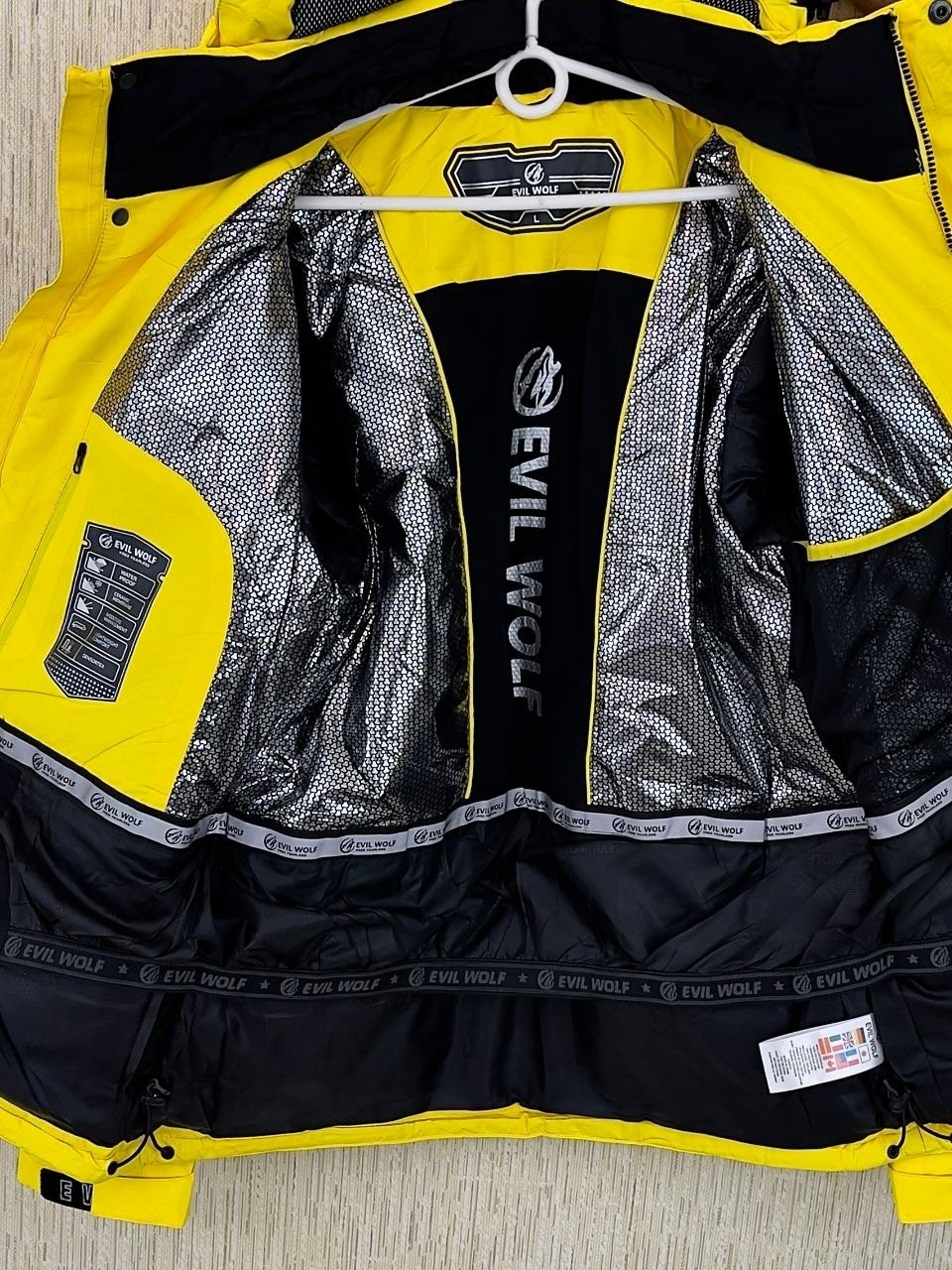 куртка горнолыжная зимняя,куртка горнолыжная,зимние куртки,горнолыжная куртка мужская,куртка