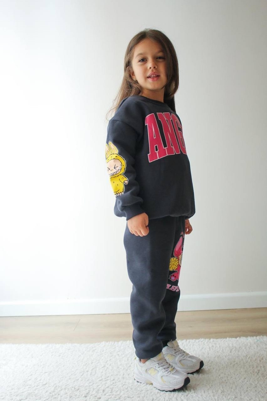 спортивные костюмы для девочек,ребенок,детские костюмы,детский костюм,костюмы спортивные