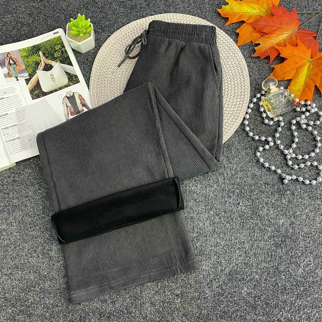 брюки женские вельветовые,теплые брюки женские,женские брюки,штаны вельвет,повседневные брюки