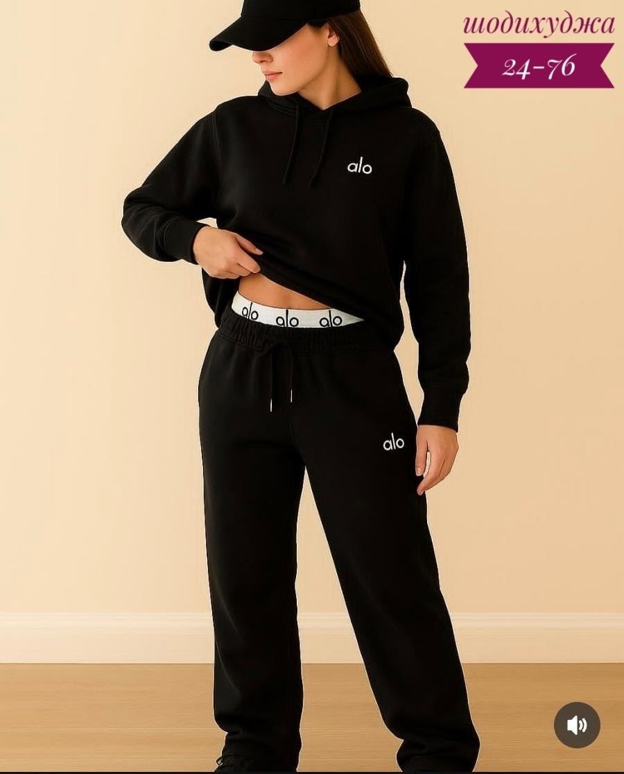 женские костюмы спортивные,спортивные костюм,костюм на флисе,трикотажные костюмы,женский костюм на флисе
