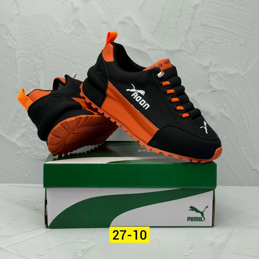 кроссовки,мужская  кроссовки,мужские кроссовки, спортивная,спортивная  для мужчин