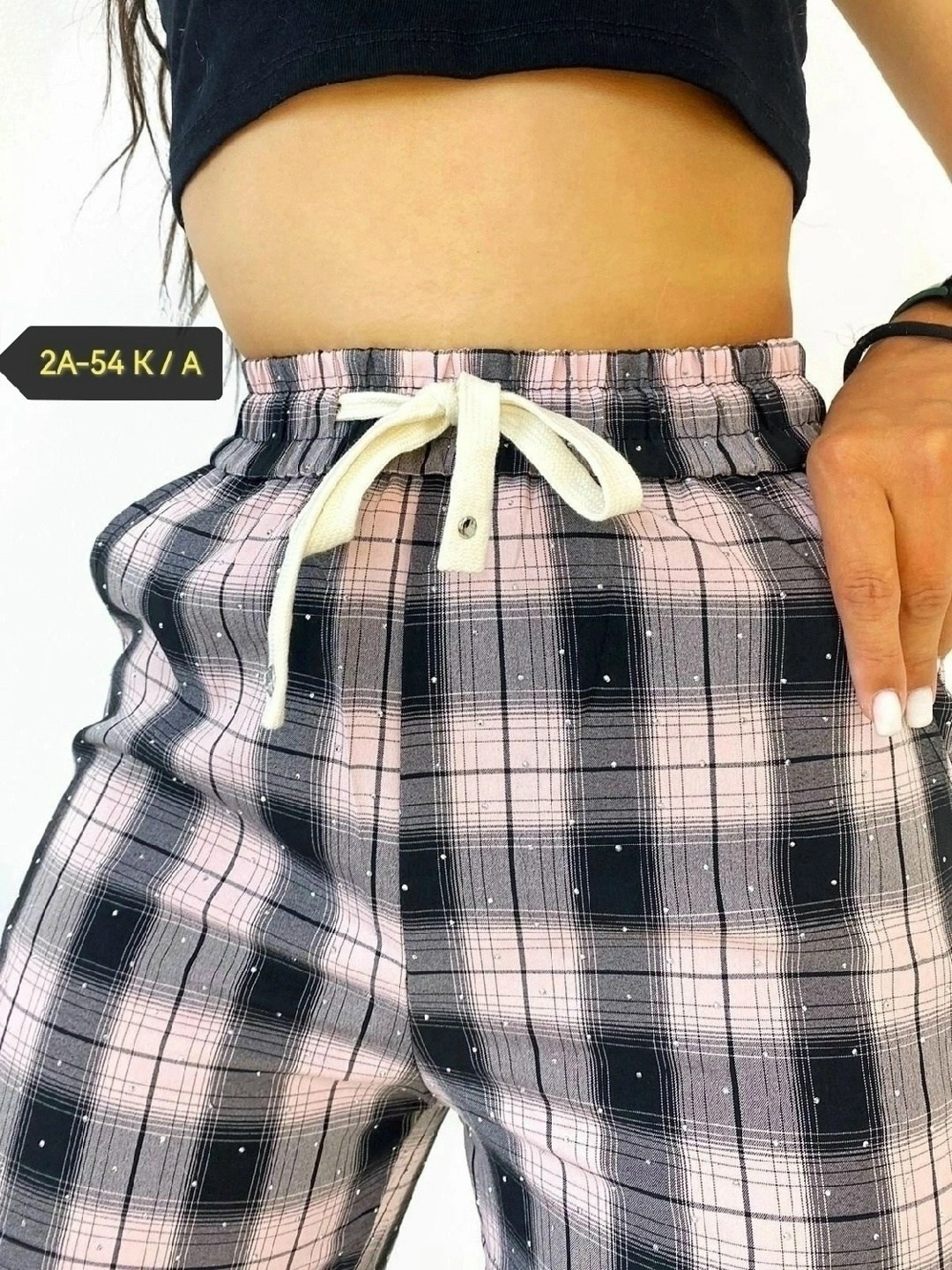 клетчатые брюки,штаны в клетку,брюки в клетку женские,штаны клетчатые,брюки в клетку