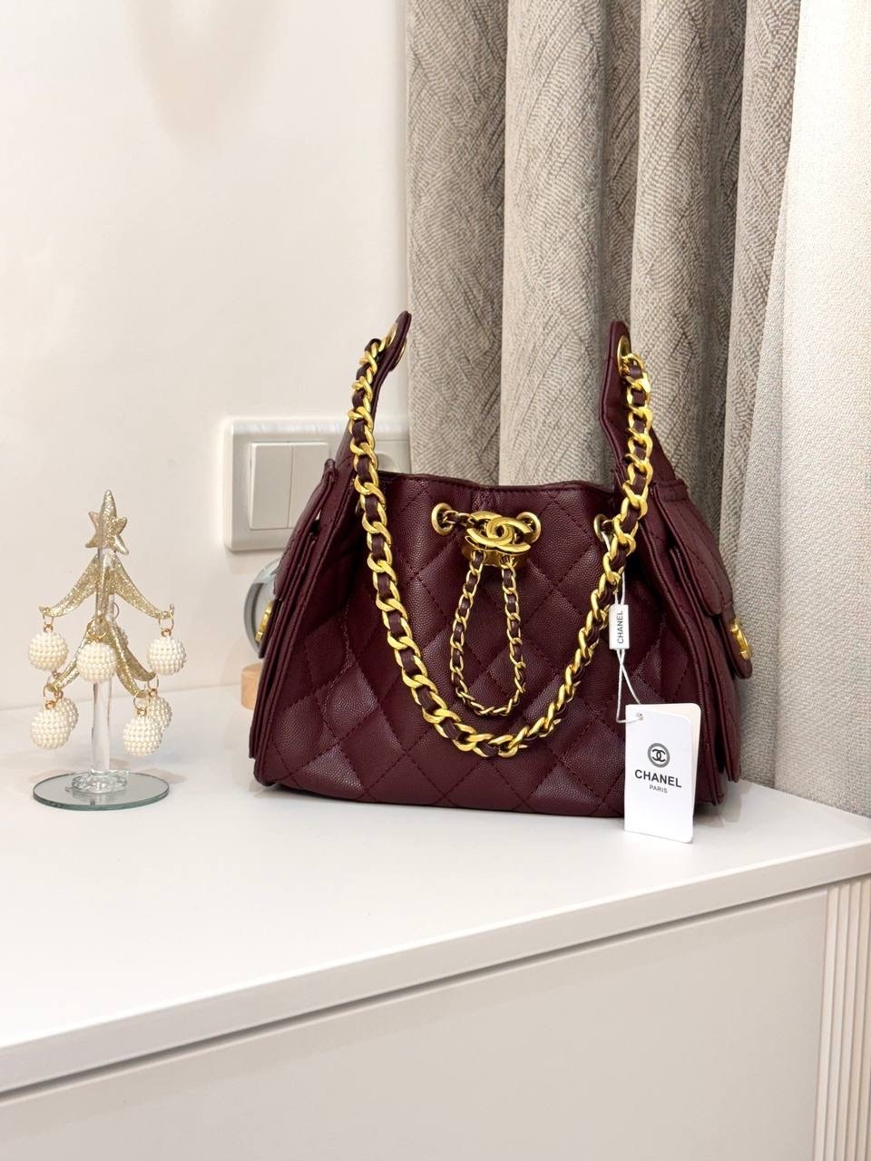 сумки,сумка женская,сумка chanel,модная сумка,сумка