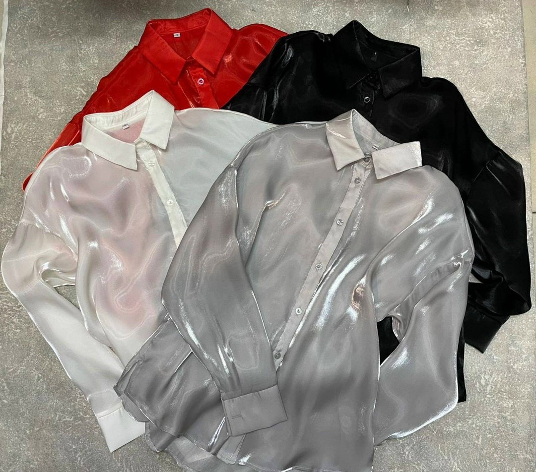 шифоновая рубашка,прозрачная блузка,прозрачная рубашка женская,полупрозрачная рубашка,прозрачная рубашка