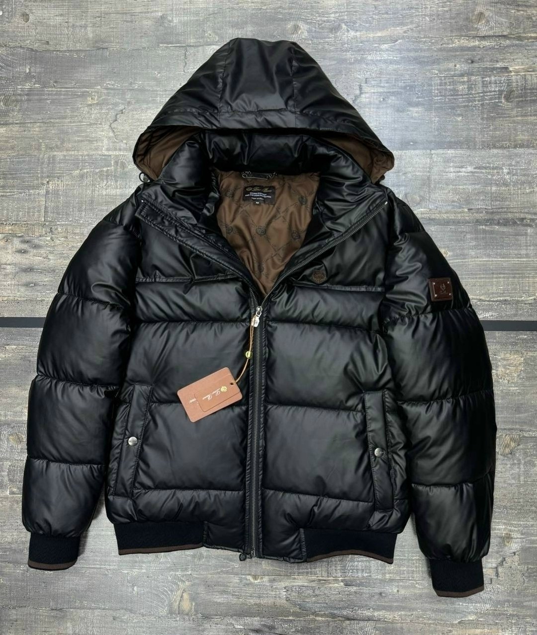 пуховик мужской moncler,пуховик burberry,пуховик куртка,пуховики мужские,куртка монклер мужская
