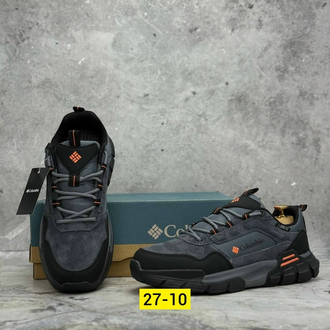 мужские кроссовки columbia,кроссовки мужские зимние columbia,кроссовки columbia термо,кроссовки columbia,зимние кроссовки columbia