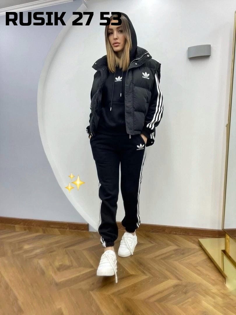 cпортивный костюм женский на флисе,женские костюмы спортивные,костюмы спортивные теплые,костюм женский на флисе,костюм спортивный теплый женский