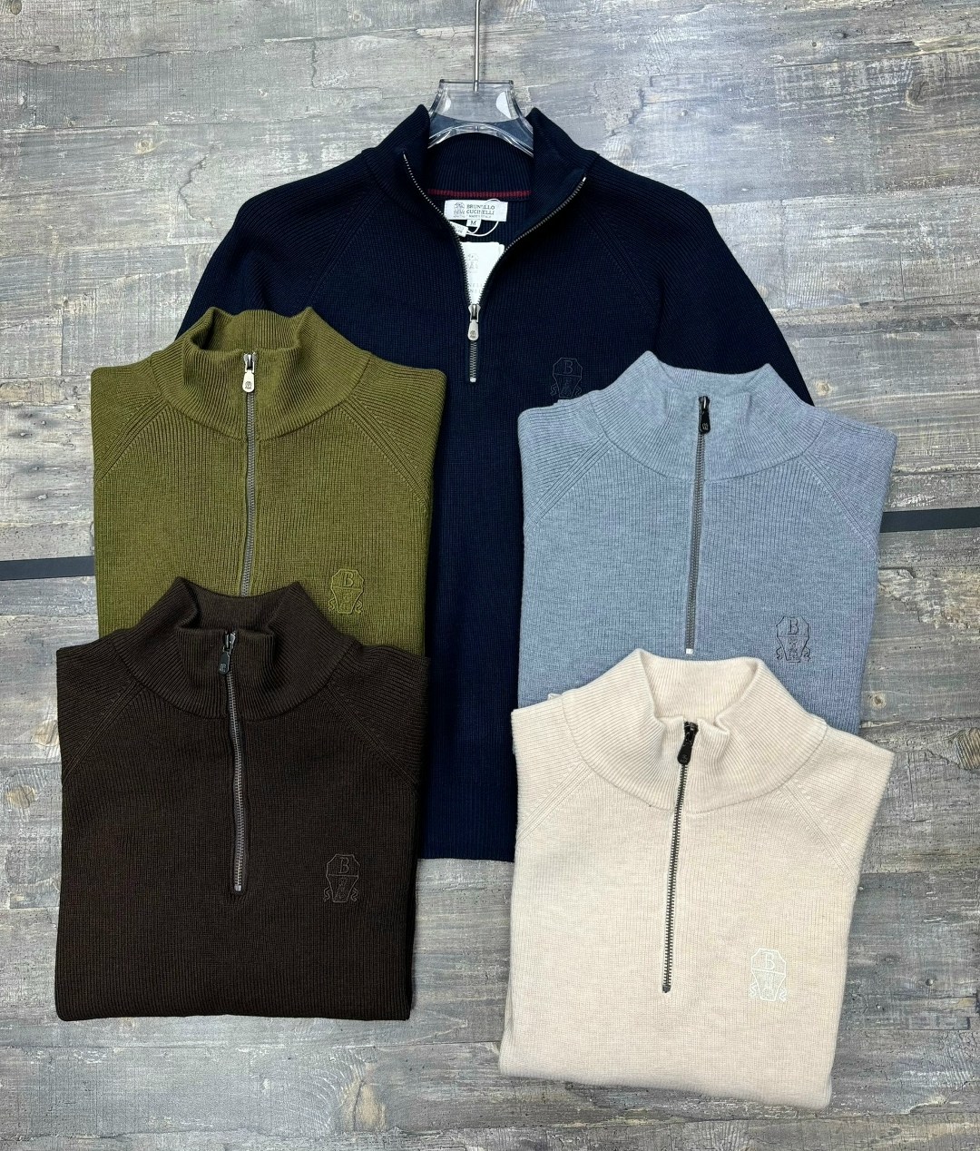 мужской свитер,кофта мужская,loro piana джемпер мужской,свитер на молнии,мужские джемпера