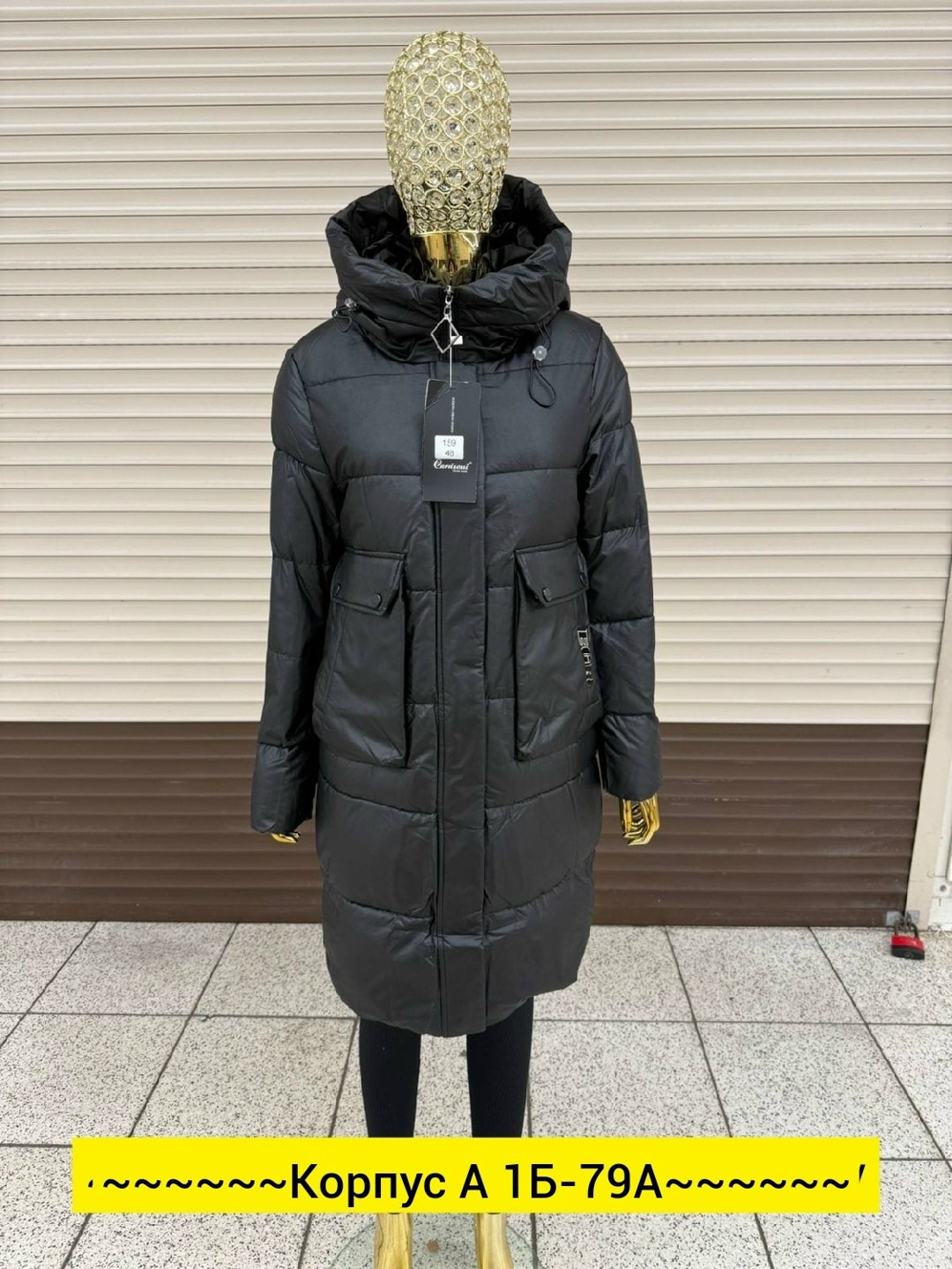 женская зимняя куртка,демисезонная куртка,женская куртка,удлиненная куртка,куртки