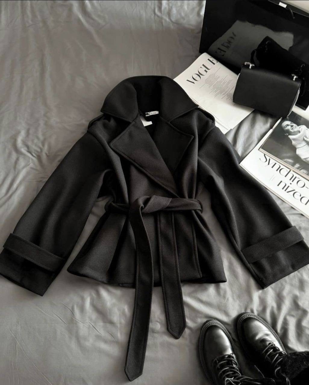 стильное пальто,шерстяное пальто,пальто тренч,пальто,пальто для женщин