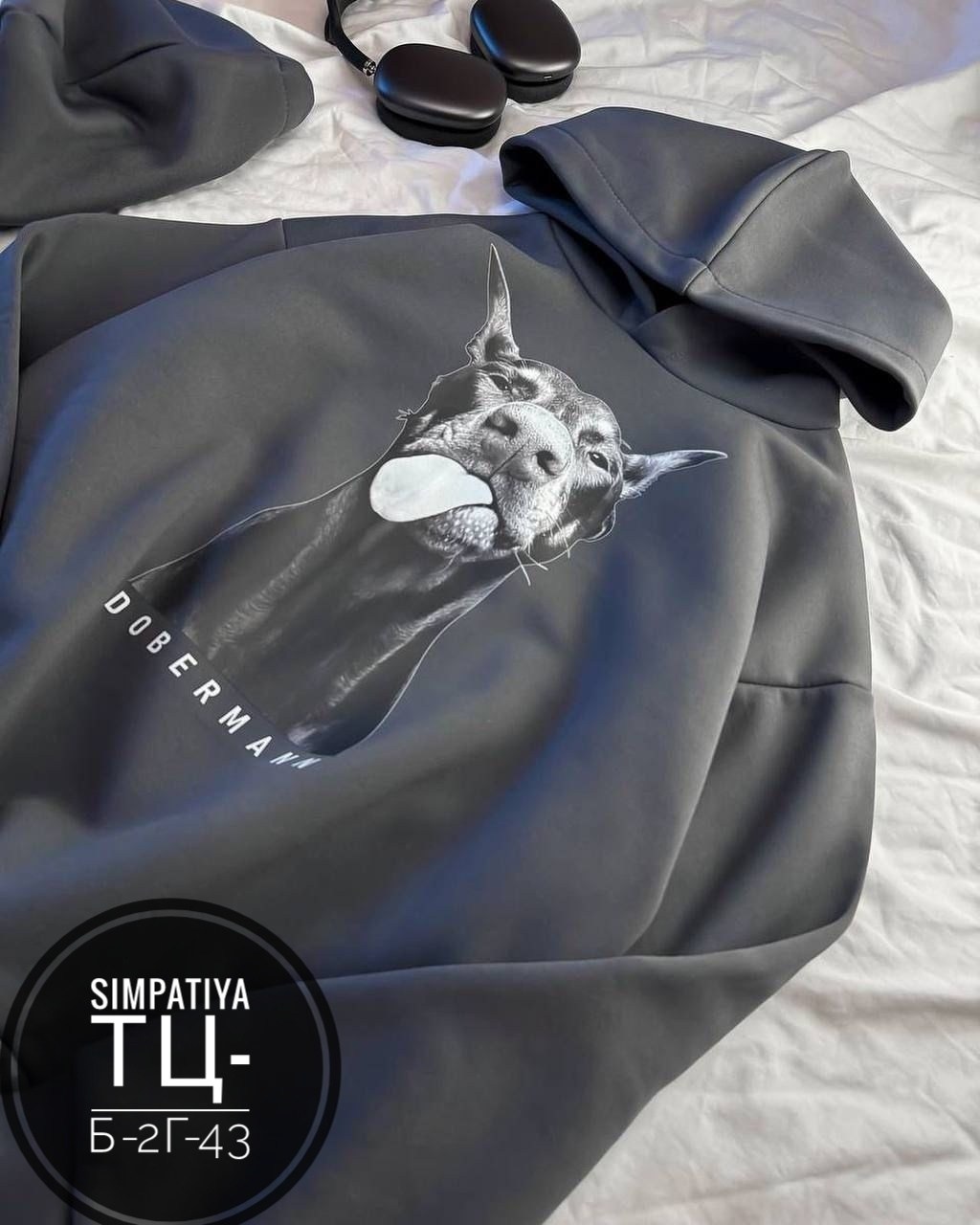 стильное худи,спортивные костюмы на флисе,свитшот с капюшоном,костюм женский худи,костюм на флисе