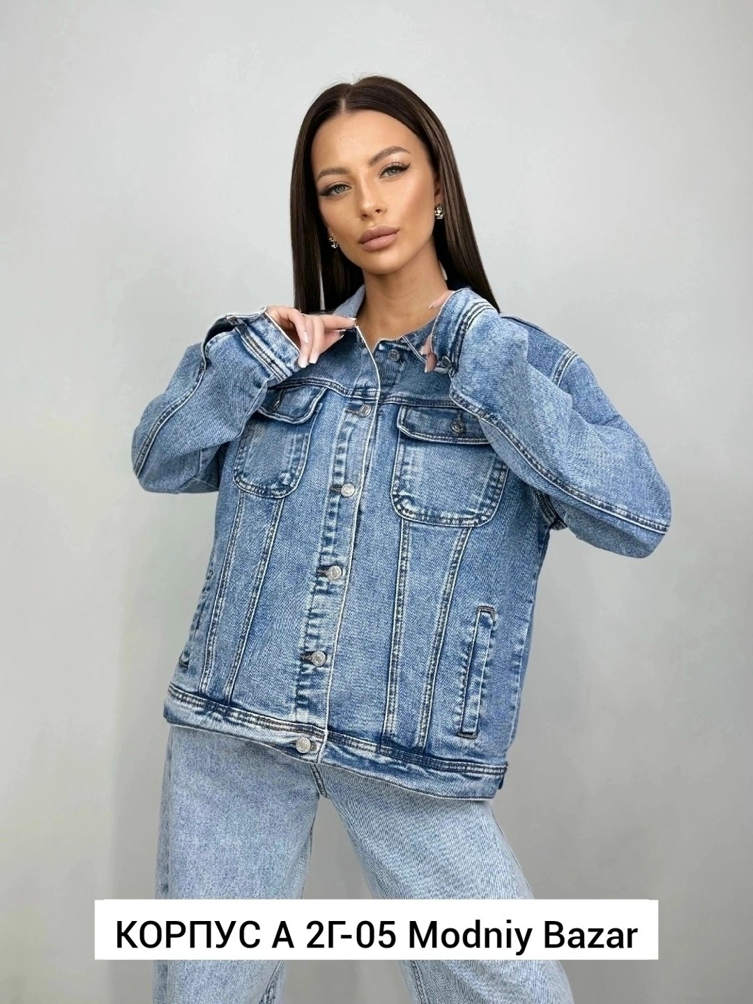 куртка джинсовая женская,джинсовая куртка,джинсовая куртка повседневная,женская короткая джинсовая куртка,короткая джинсовая куртка