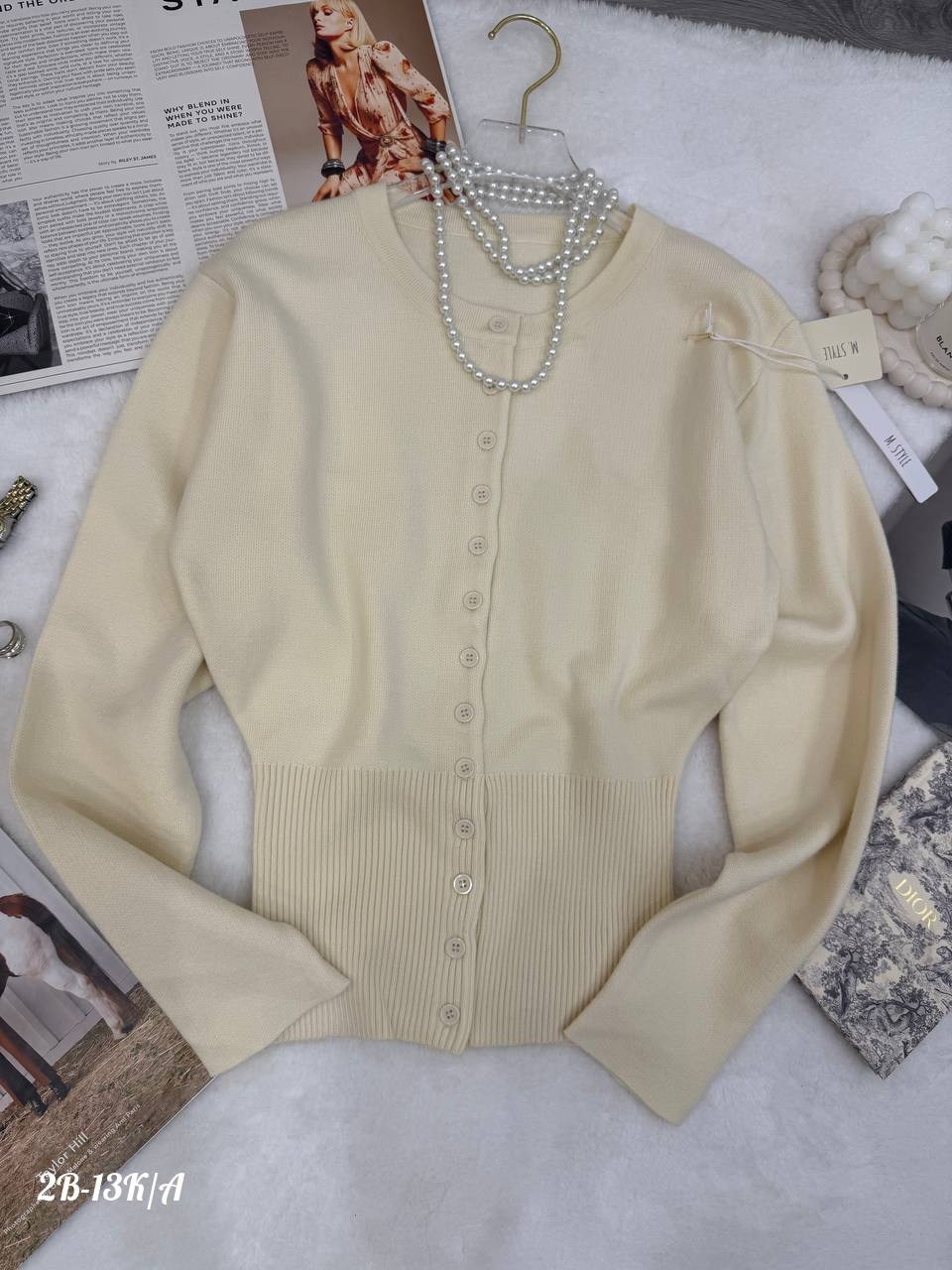 кардиган,женский вязаный кардиган на пуговицах,кардиган кофта,вязаные кардиганы,кардиган на пуговице
