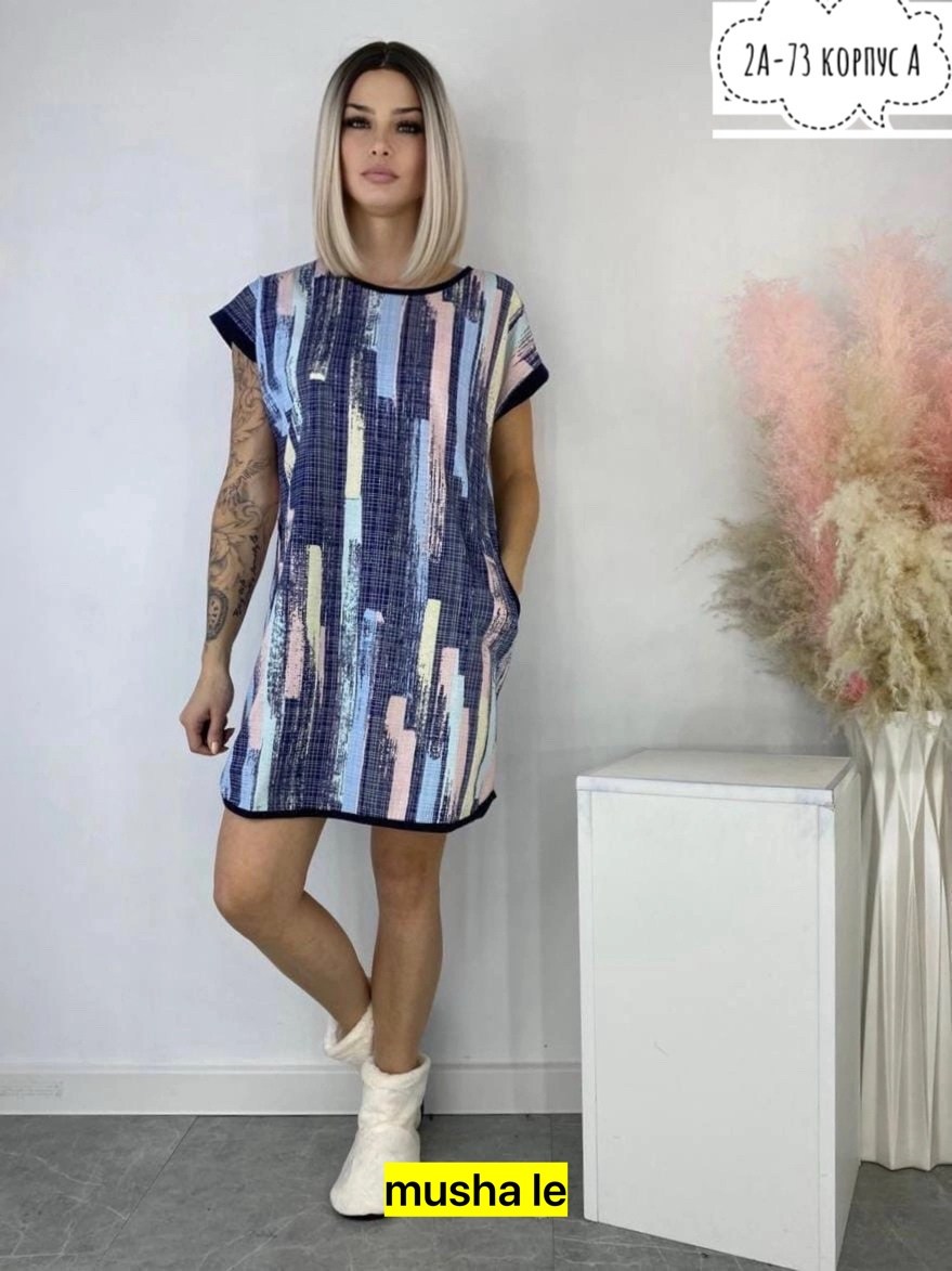 туника женская,туника домашняя женская,платье домашнее женское,платье туника больших размеров,домашнее платье туника