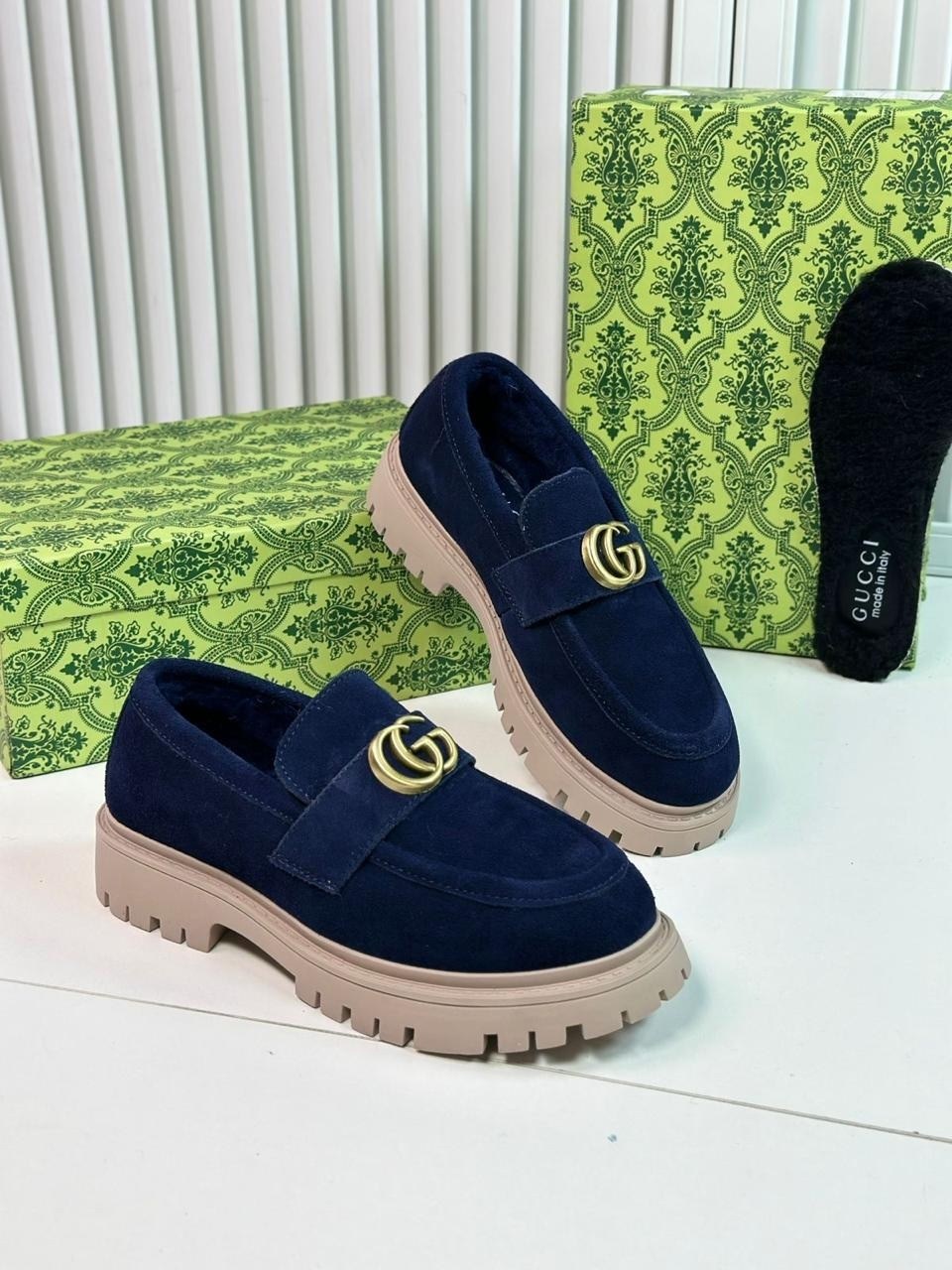 ,лоферы женские,модные лоферы, женская,лоферы замшевые