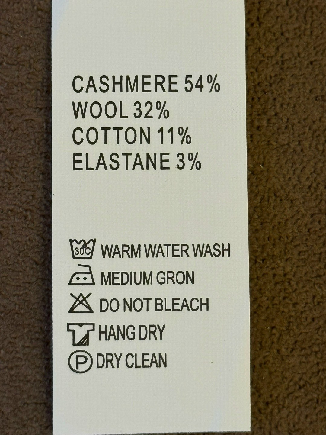 трикотажные костюмы,костюм fendi,костюм модный,костюм диор женский спортивный оригинал,женский трикотажный костюм