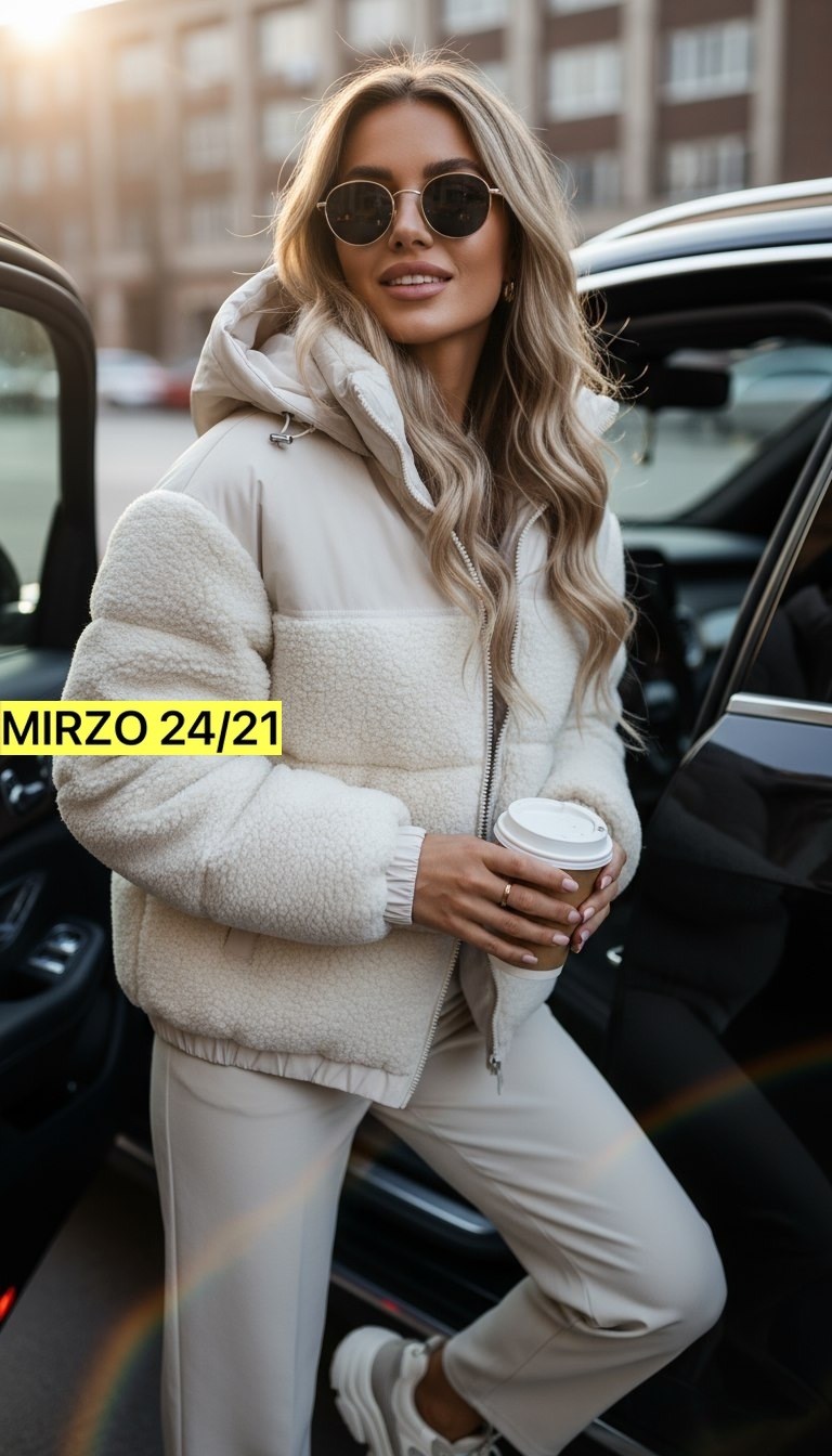 куртка женская,демисезонная куртка,куртка,куртка женская теплая,зимние куртки