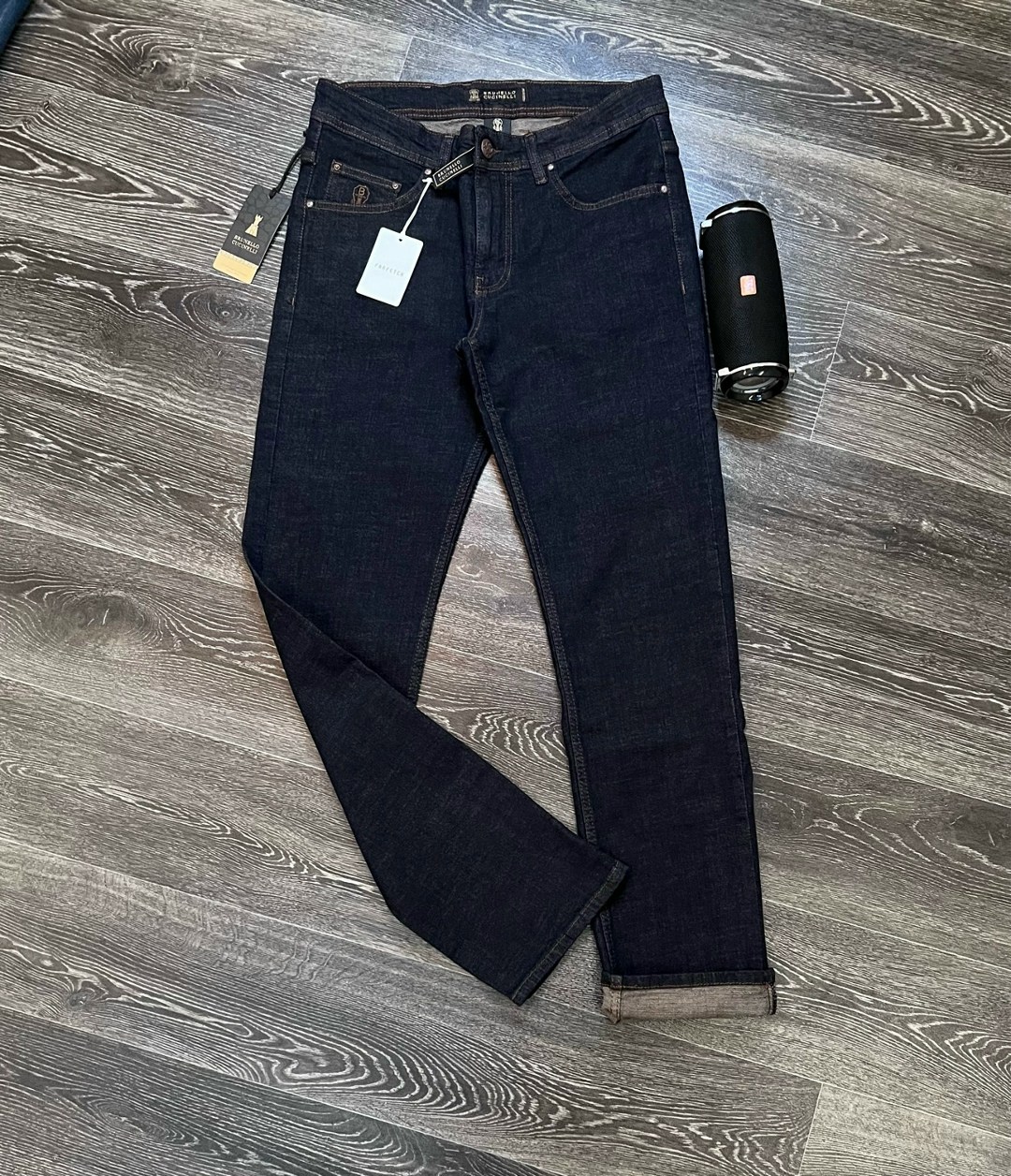 джинсы мужские,джинсы мужские монтана,джинсы для мужчин,джинсы монтана,мужские классические джинсы