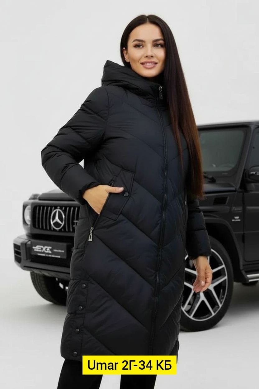 стильные пуховики,зимние куртки,пальто на синтепоне,зимняя куртка пуховик,пуховик зима