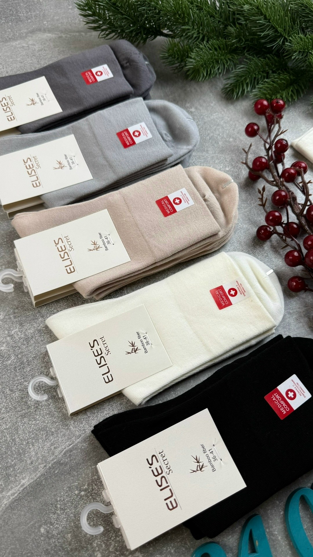 носки женские 10 пар,носки женские комплект,носки женские,носки комплект,носки набор женские